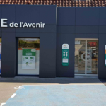 Pharmacie de l'Avenir