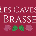 Les Caves du Brasseur