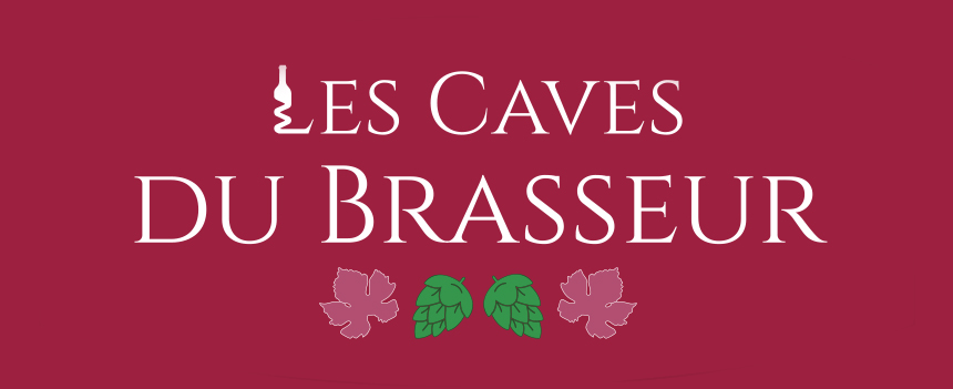 caves-du-brasseur