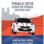 Rallye Sport Roquetoire