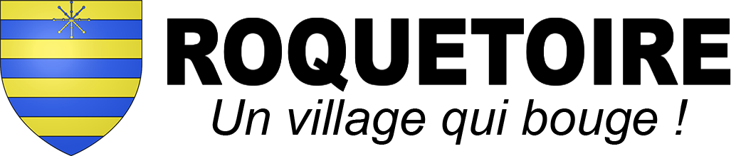 Roquetoire