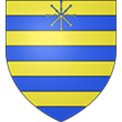 Roquetoire