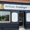 Boulangerie L'Atelier de Mél